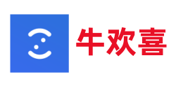 洛南县美通生产有限公司